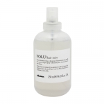 Davines VOLU MIST SPRAY VOLUMINIZADOR 250ml